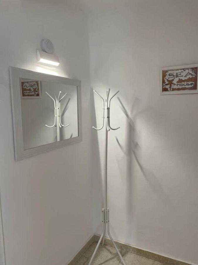 Renovated And Newly Furnished 3 Bedroom Apartment 산페르난도 외부 사진